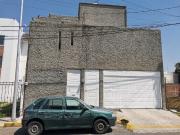 eamexico1@live.com.mx