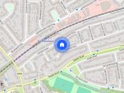 Eannafort, Raheny, Dublin 5