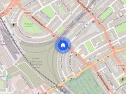 Eardley Crescent, Earls Court, London, SW5