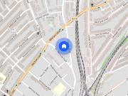 Eardley Road, Furzedown, London, SW16