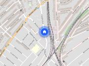 Eardley Road, LONDON