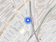 Eardley Road, London, SW16