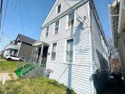 Earl Pl, Buffalo, Home For Sale