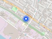 Earl Street, Glasgow