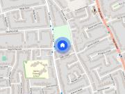 Earl Street, Kingswinford