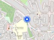 Earlham Green Lane, Norwich, Norfolk