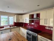 Earlham Green Lane, Norwich, Norfolk NR5, 6 bed property...