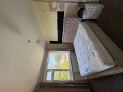 Earlham Green Lane, Norwich, Norfolk, NR5
