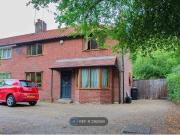 Earlham Green Lane, Norwich NR5, 5 bedroom detached...