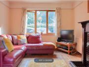 Earlham Green Lane, Norwich NR5, 6 bed detached house to...