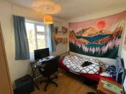 Earlham Road, Norwich