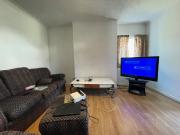 Earlham Road, Norwich