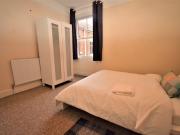 Earlham Road, Norwich, Norwich NR2, 5 bedroom terraced...