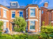 Earlham Road, Norwich NR2, Room to rent, £700 pcm |...