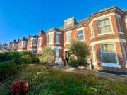 Earlham Road, Norwich NR2, Room to rent, £800 pcm |...