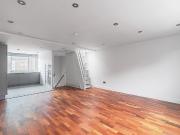 Earlham Street, Seven Dials WC2H, 2 bed flat to rent,...
