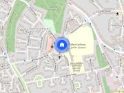 Earlham West Centre, Norwich, NR5