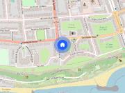 Earls Avenue, Folkestone, CT20