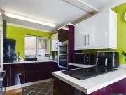 Earls Colne, Kemsley Road, Colchester, 3 Bedroom Semi...