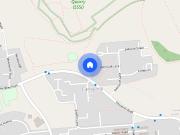 Earls Court, Carley Hill, Sunderland, Tyne and Wear, SR5 2QP