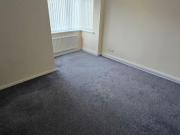 Earls Court, Carley Hill, Sunderland, Tyne and Wear, SR5 2QP