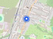 Earls Court, Eaglescliffe, TS16