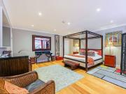 Earls Court, Earls Court, London SW5, 1 bed flat to...