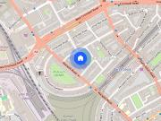 Earls Court, London, SW5