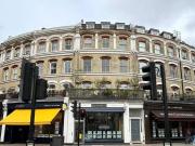 Earls Court Road, London, 1 Bedroom Apartment
