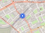 Earls Court Road, London, SW5