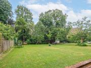 Earl's Court Square, London SW5, 2 bed flat to rent,...