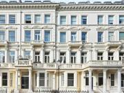 Earl's Court Square, London, SW5 9DJ, United Kingdom...