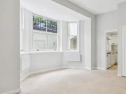 Earl's Court Square, Londres, London, Sw5 | Studio...