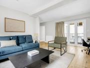 Earl's Court SW5, 1 bed flat to rent, £4,050 pcm |...