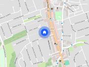 Earls Drive, Gateshead, NE9