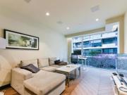 Earls Way, Balmoral House, One Tower Bridge, 2 Bedroom...