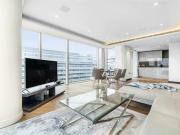 Earls Way, One Tower Bridge, SE1