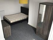 Earlsdon Avenue North, Coventry, 1 Bedroom House