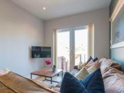 Earlsdon Avenue North, Coventry, 7 Bedroom Terraced