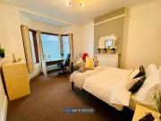 Earlsdon Avenue North, Coventry CV5, 4 bed semi detached...