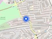 Earlsdon Avenue North, Coventry, CV5