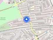 Earlsdon Avenue North, Coventry, CV5
