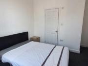 Earlsdon Avenue North, Coventry CV5, Room to rent, £545...