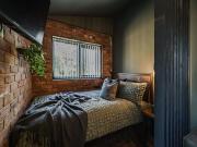 Earlsdon Avenue North, Earlsdon, Coventry CV5, 1 bed...