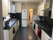 Earlsdon Avenue North, Earlsdon, Coventry CV5, 5 bed...