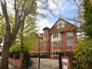 Earlsdon Avenue South, Earlsdon, 3 Bedroom Apartment