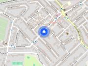 Earlsdon Street, Coventry, CV5 6EL