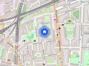 Earlsferry Way, Islington, N1