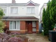 Earlsfort Road, Lucan, Co. Dublin is for rent