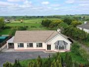 Earlspark, Loughrea, Co. Galway, H62PW81 is for sale